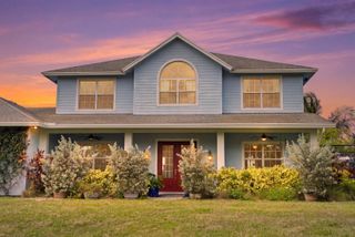 19925 Black Falcon Road, Loxahatchee, FL 33470