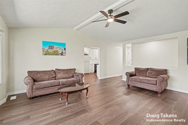 7500 Brower Lane, Jenison, MI 49428