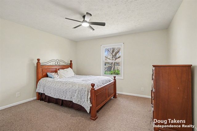 7500 Brower Lane, Jenison, MI 49428
