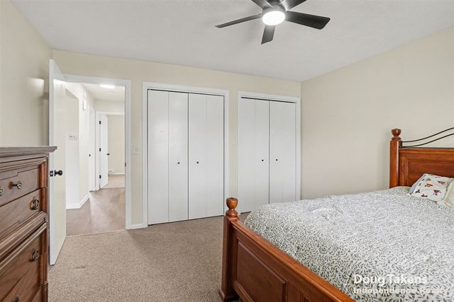 7500 Brower Lane, Jenison, MI 49428