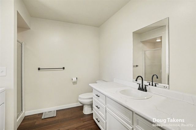 7500 Brower Lane, Jenison, MI 49428