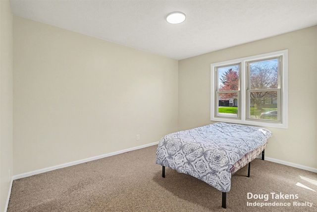 7500 Brower Lane, Jenison, MI 49428