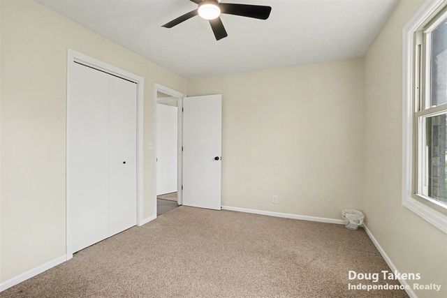 7500 Brower Lane, Jenison, MI 49428