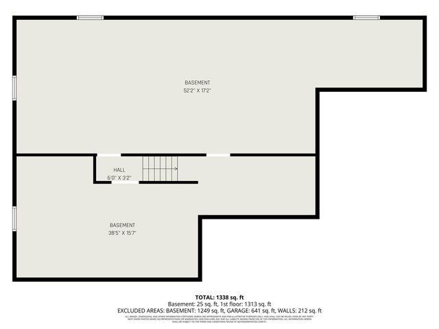7500 Brower Lane, Jenison, MI 49428