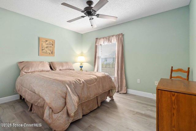 308 Tamarind Circle NW, Palm Bay, FL 32907