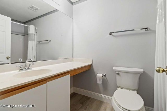 308 Tamarind Circle NW, Palm Bay, FL 32907