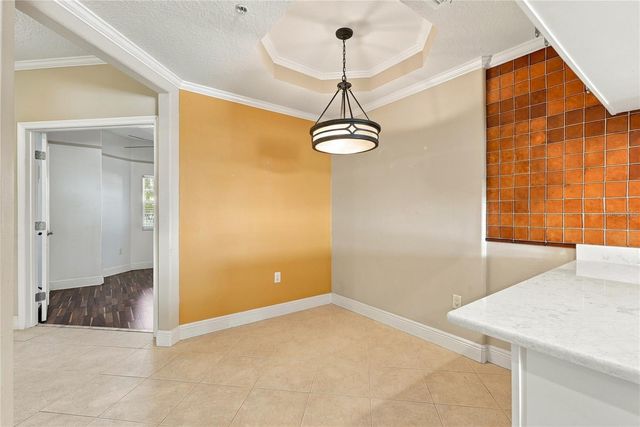 7070 KEY HAVEN ROAD 402, Seminole, FL 33777