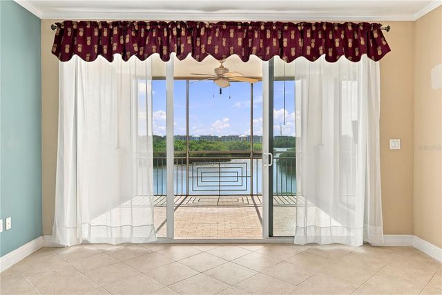 7070 KEY HAVEN ROAD 402, Seminole, FL 33777
