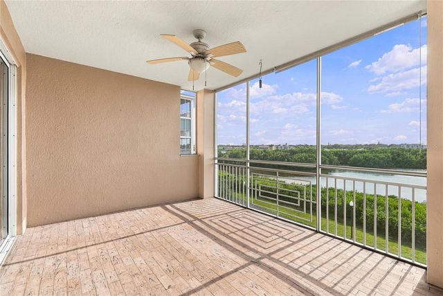 7070 KEY HAVEN ROAD 402, Seminole, FL 33777