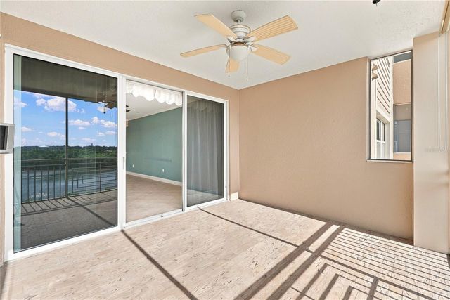 7070 KEY HAVEN ROAD 402, Seminole, FL 33777
