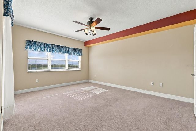 7070 KEY HAVEN ROAD 402, Seminole, FL 33777