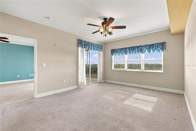 7070 KEY HAVEN ROAD 402, Seminole, FL 33777