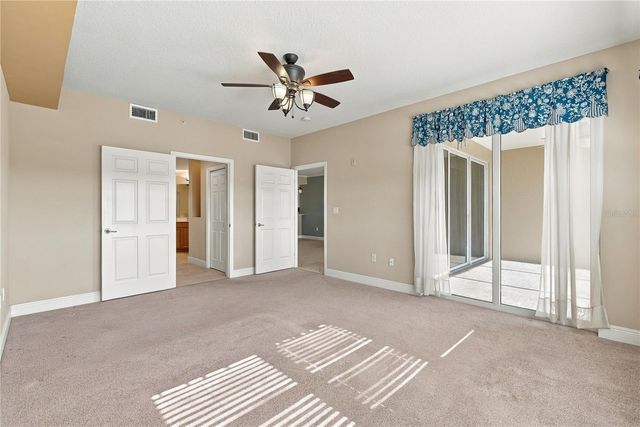 7070 KEY HAVEN ROAD 402, Seminole, FL 33777