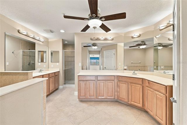 7070 KEY HAVEN ROAD 402, Seminole, FL 33777