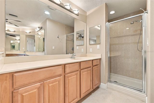 7070 KEY HAVEN ROAD 402, Seminole, FL 33777