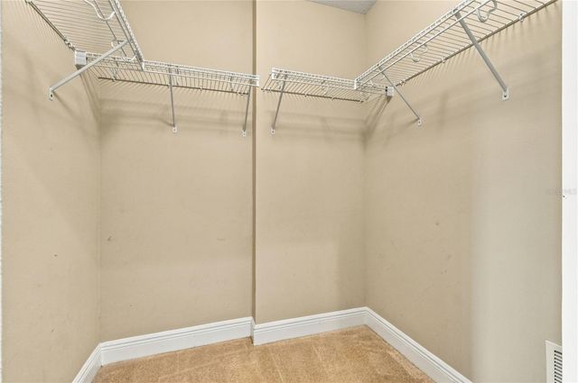 7070 KEY HAVEN ROAD 402, Seminole, FL 33777