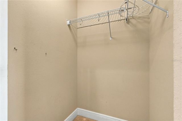 7070 KEY HAVEN ROAD 402, Seminole, FL 33777