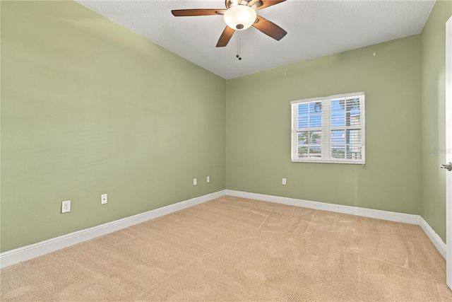 7070 KEY HAVEN ROAD 402, Seminole, FL 33777