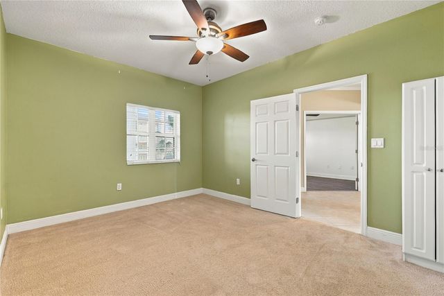 7070 KEY HAVEN ROAD 402, Seminole, FL 33777