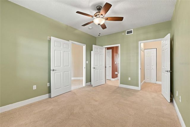 7070 KEY HAVEN ROAD 402, Seminole, FL 33777