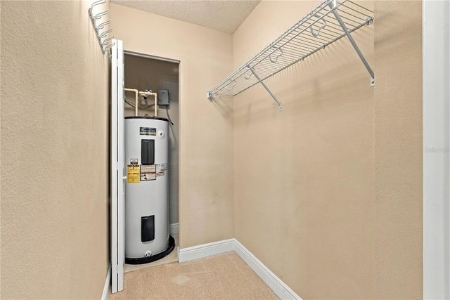 7070 KEY HAVEN ROAD 402, Seminole, FL 33777