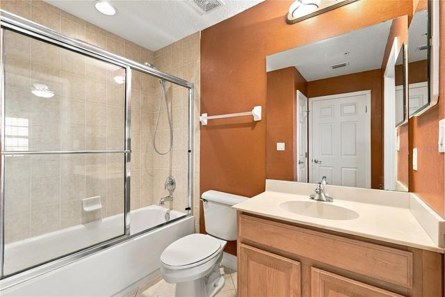 7070 KEY HAVEN ROAD 402, Seminole, FL 33777