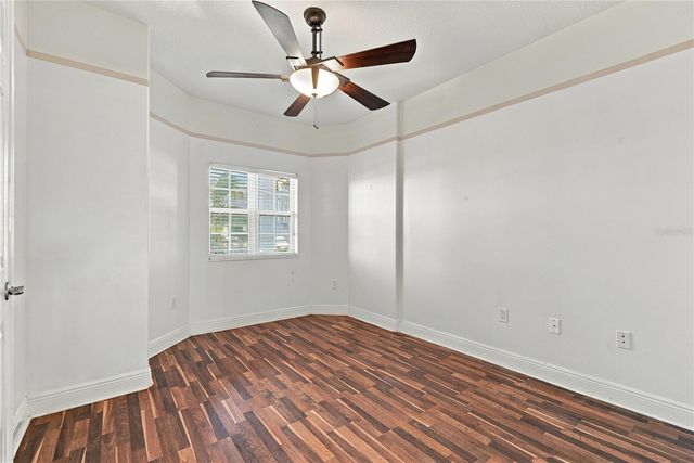 7070 KEY HAVEN ROAD 402, Seminole, FL 33777