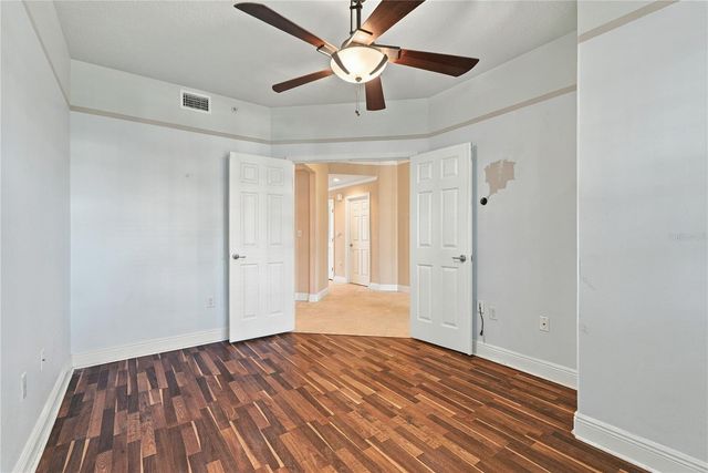7070 KEY HAVEN ROAD 402, Seminole, FL 33777
