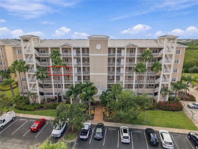 7070 KEY HAVEN ROAD 402, Seminole, FL 33777