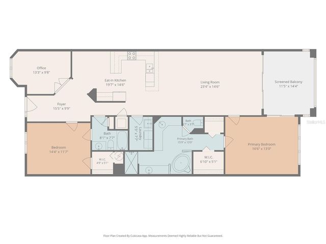 7070 KEY HAVEN ROAD 402, Seminole, FL 33777
