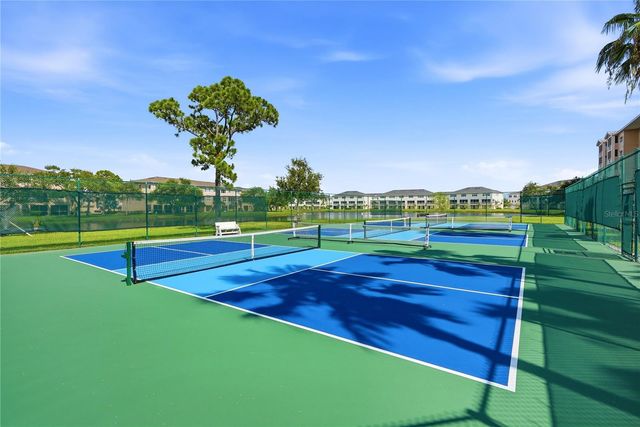 7070 KEY HAVEN ROAD 402, Seminole, FL 33777
