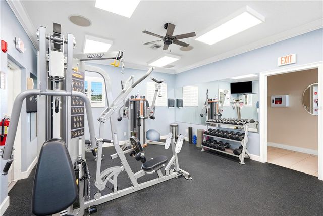 7070 KEY HAVEN ROAD 402, Seminole, FL 33777