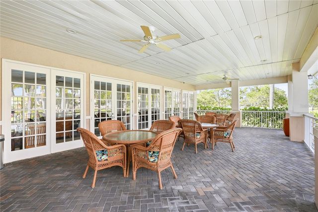 7070 KEY HAVEN ROAD 402, Seminole, FL 33777