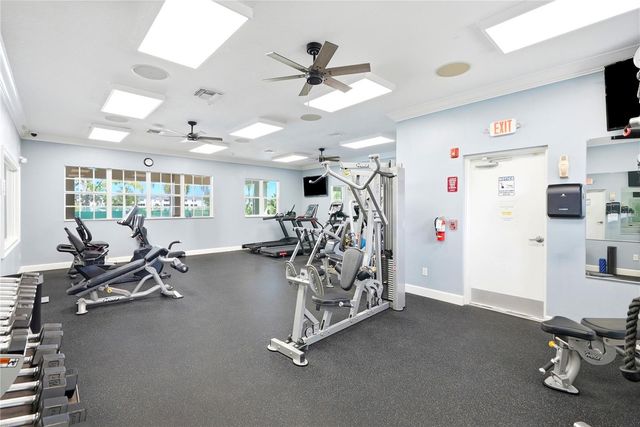 7070 KEY HAVEN ROAD 402, Seminole, FL 33777