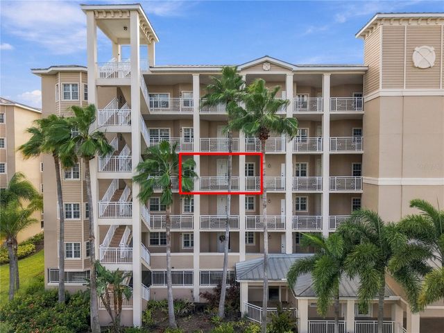7070 KEY HAVEN ROAD 402, Seminole, FL 33777