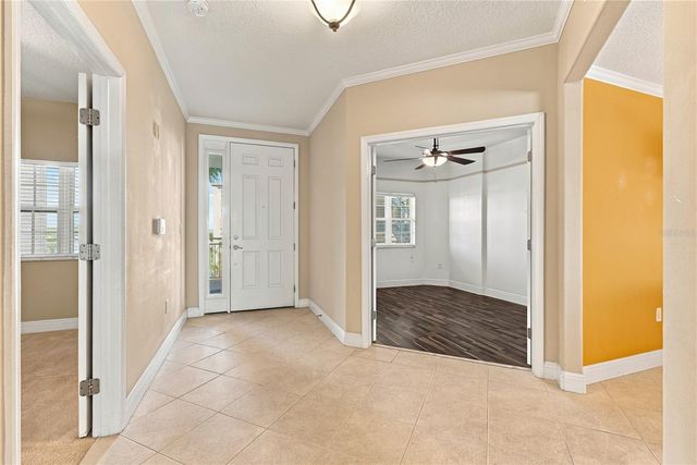 7070 KEY HAVEN ROAD 402, Seminole, FL 33777