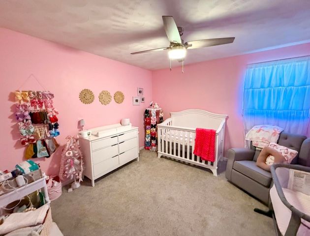 861 Rainbow Lake Road, Inman, SC 29349