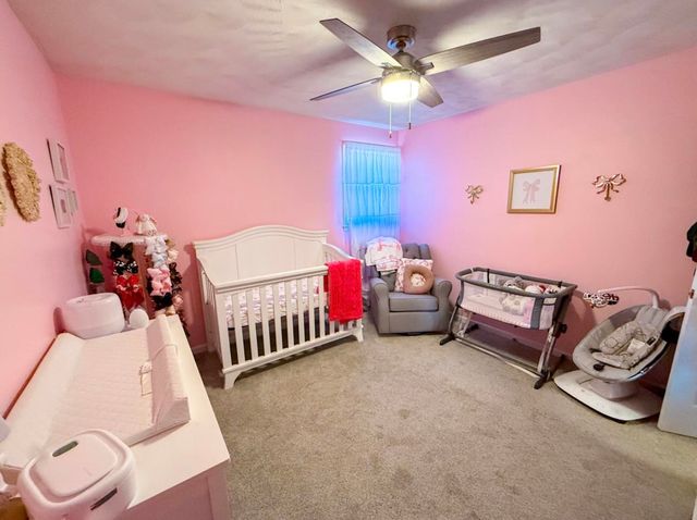 861 Rainbow Lake Road, Inman, SC 29349