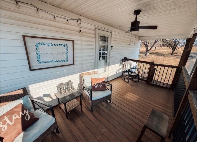 861 Rainbow Lake Road, Inman, SC 29349