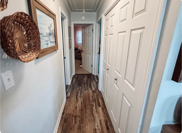 861 Rainbow Lake Road, Inman, SC 29349