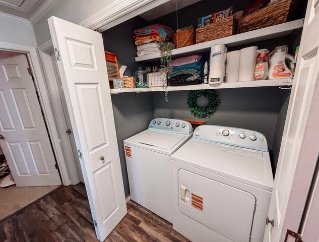 861 Rainbow Lake Road, Inman, SC 29349