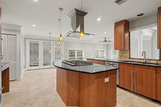 1917 N Decatur Road Unit A, Atlanta, GA 30307