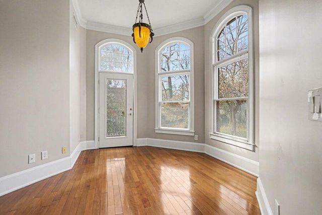 1917 N Decatur Road Unit A, Atlanta, GA 30307