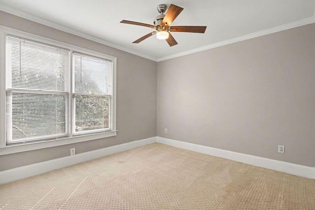 1917 N Decatur Road Unit A, Atlanta, GA 30307