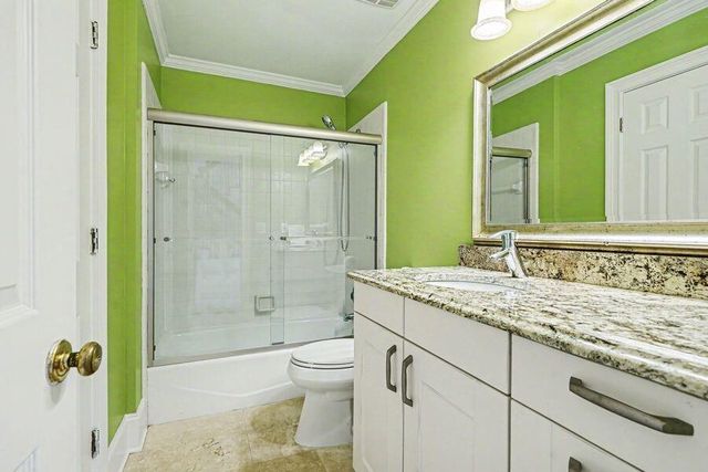 1917 N Decatur Road Unit A, Atlanta, GA 30307