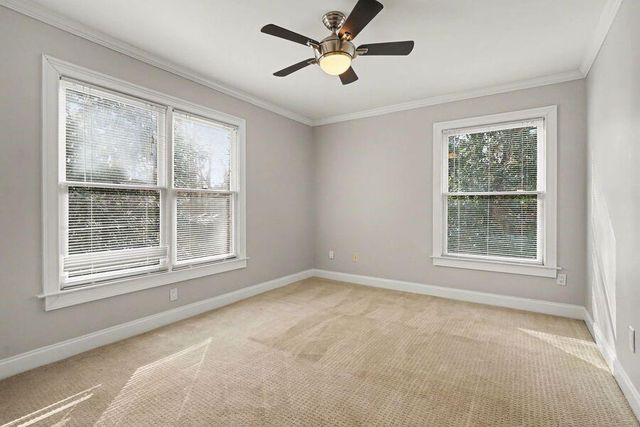 1917 N Decatur Road Unit A, Atlanta, GA 30307