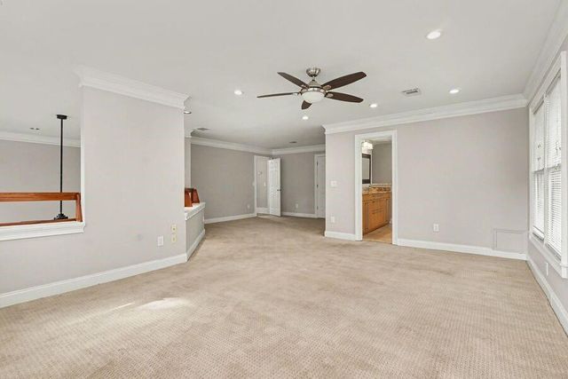 1917 N Decatur Road Unit A, Atlanta, GA 30307