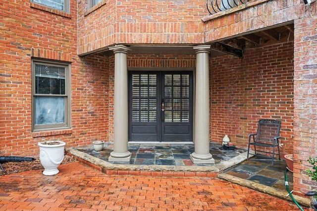 1917 N Decatur Road Unit A, Atlanta, GA 30307