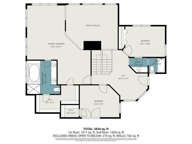 1917 N Decatur Road Unit A, Atlanta, GA 30307