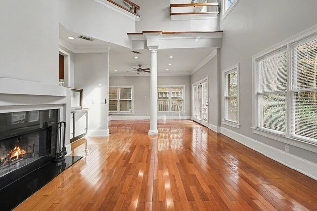 1917 N Decatur Road Unit A, Atlanta, GA 30307
